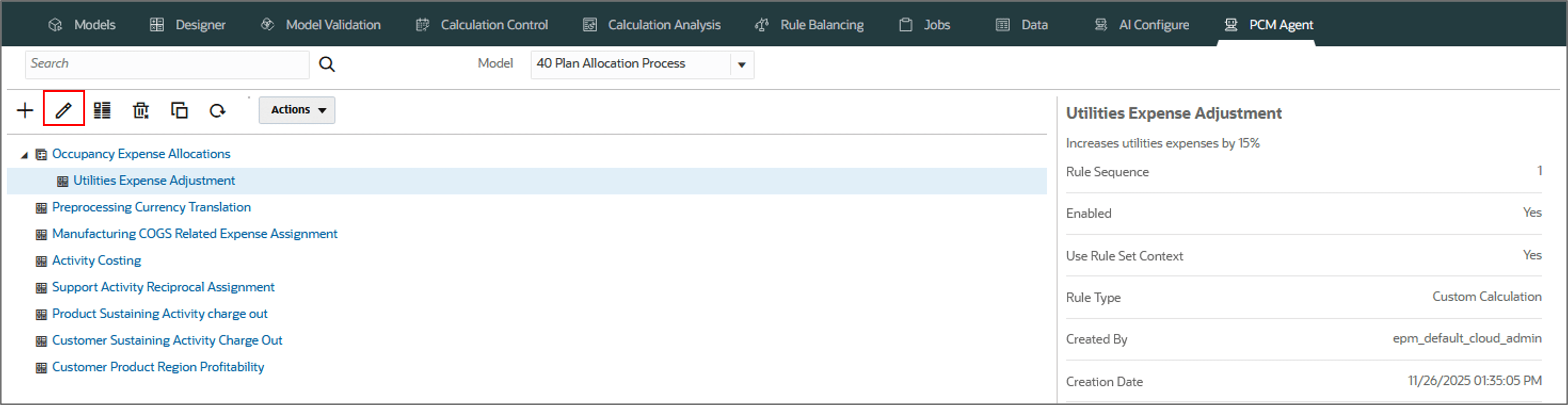 Description of sample-image-1.png follows